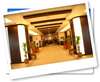 Karinna Hotel 